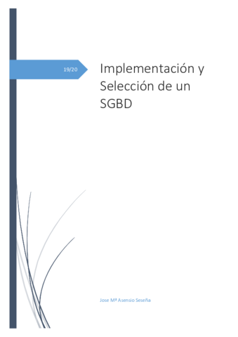 Seleccion-SGBD.pdf