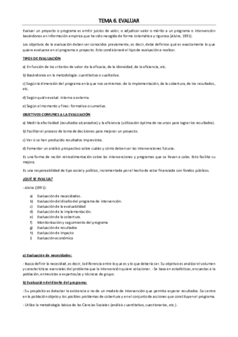 Tema-6.pdf
