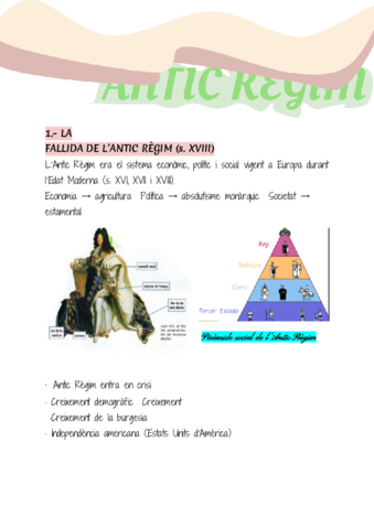antic-regim-1.pdf