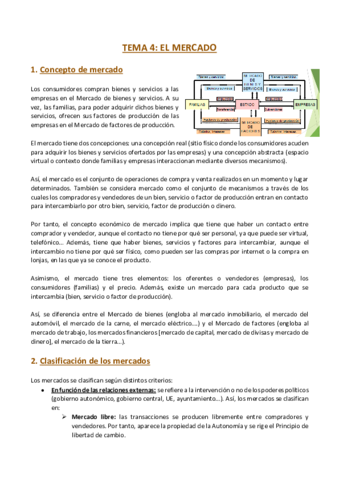TEMA-4-Economia.pdf