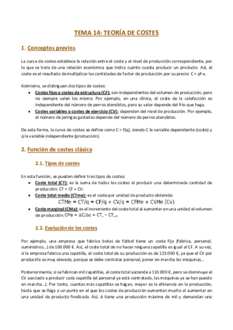 TEMA-14-Economia.pdf