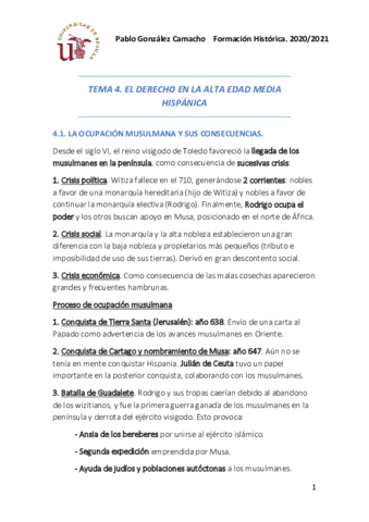 TEMA-4-FORMACION-ALFREDO-J.pdf