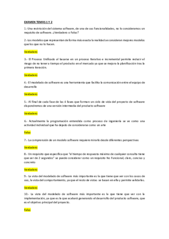 EXAMENES-RESUELTOS.pdf