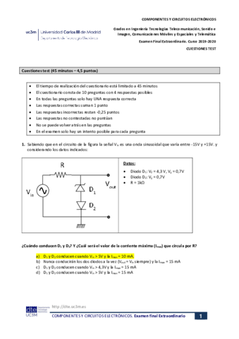 ExEXTRACCE1920CUESTIONESTEST.pdf