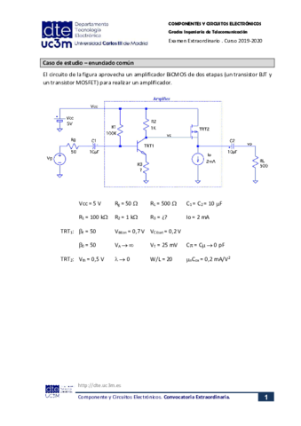 CSEx-ExtraCCE19-20-RevSolucionFinal.pdf