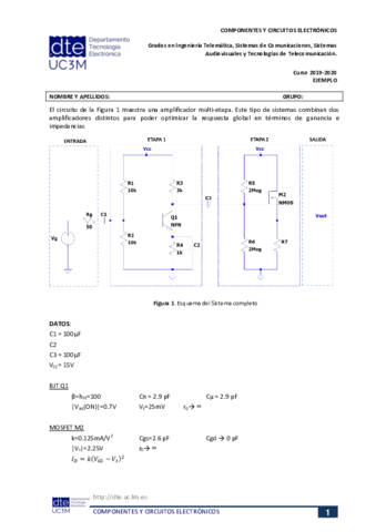 Ejemplo-Examen-OrdinarioCCE2019-2020.pdf