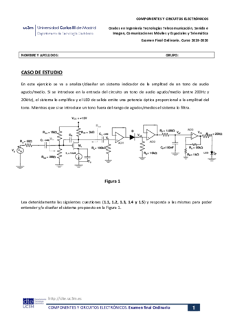 ExORDCCE1920solucion.pdf