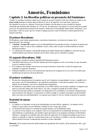 Amoros-Feminismo-PDF.pdf