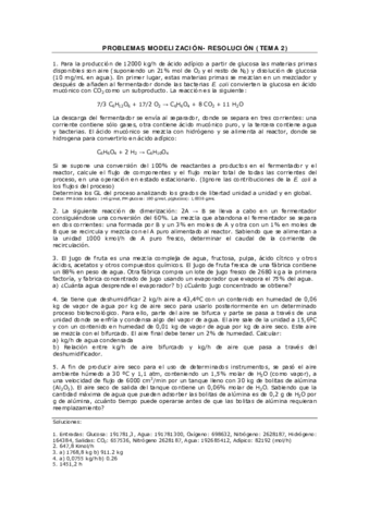 Problemas-Modelizacion.pdf
