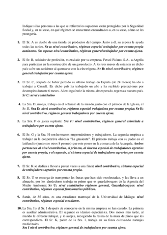 ejercicio-tema-2-.pdf