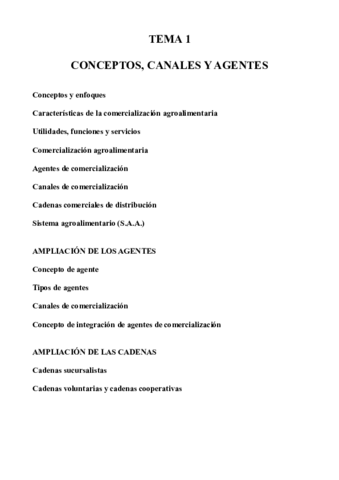 Tema-1-Comercializacion.pdf