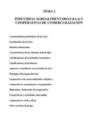 Tema-2-Comercializacion.pdf