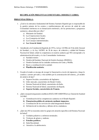 RECOPILACION-PREGUNTAS-COMUNITARIA.pdf