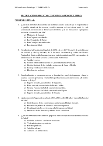 RECOPILACION-PREGUNTAS-COMUNITARIA-sin-respuesta.pdf