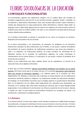 t2.pdf