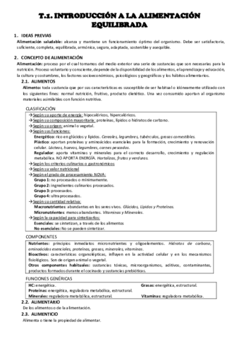 Resumen-temario-1o-TRIMESTRE-Alimentacion-Equilibrada.pdf