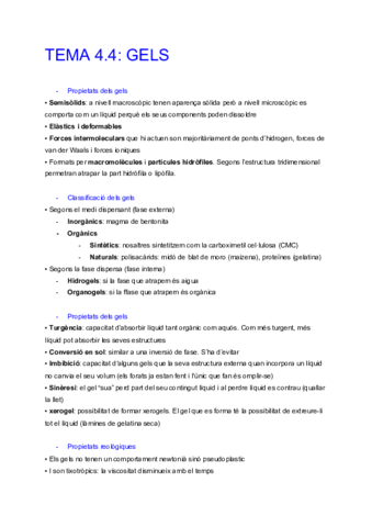 TEMA-4.pdf