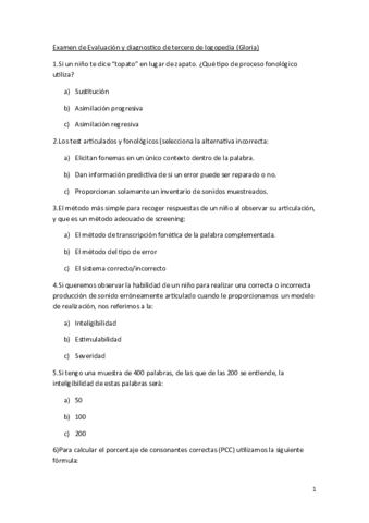 Examen-de-EvaluaciA3n-y-diagn-ostico-3Ao-LOG-GLORIA-1.pdf
