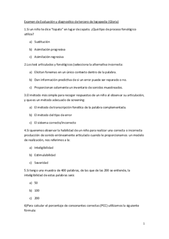 Examen-de-EvaluaciA3n-y-diagn-ostico-3Ao-LOG-GLORIA-1.pdf