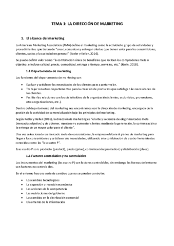 TEMA-1.pdf