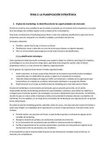 TEMA-2.pdf