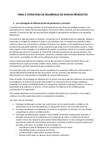 TEMA-5.pdf