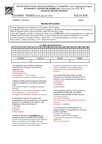 Solucion-examen.pdf