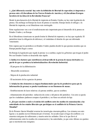Preguntas-respondidas-historia-PDF.pdf
