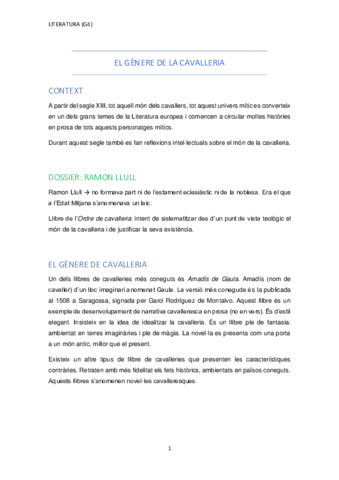 Teoria-genere-de-cavalleria.pdf