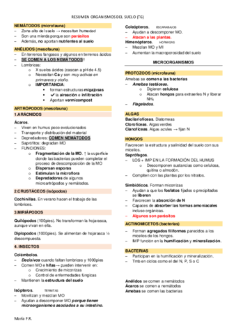 RESUMEN-ORGANISMOS-EN-EL-SUELO.pdf