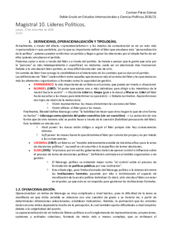 Magistral-10.pdf
