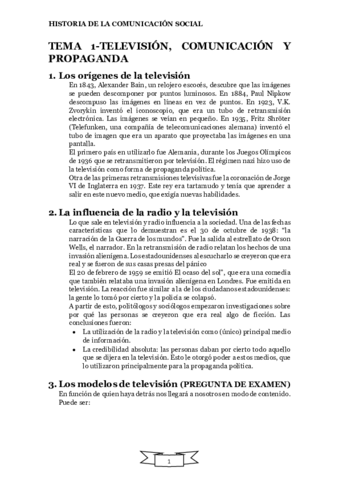 Historia-de-la-comunicacion-social.pdf