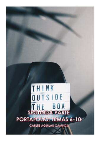 ACTIVIDAD-10-CASO-ALLIANZ.pdf