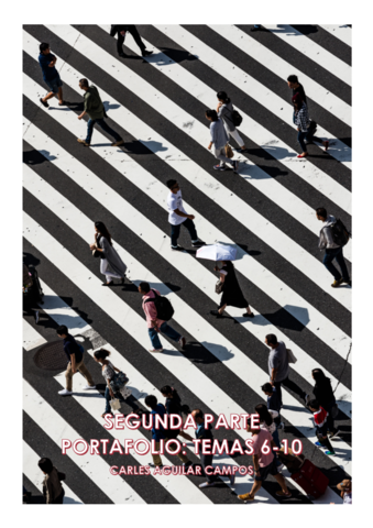 PORTAFOLIO-6-10.pdf