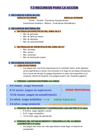 T.3 RECURSOS PARA LA ACCIÓNpdf