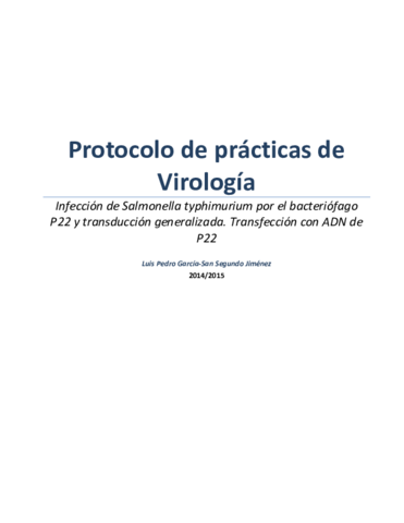 Informe.pdf