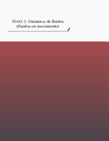 Tema-2-Dinamica-De-Fluidos-Fluidos-En-Movimiento.pdf