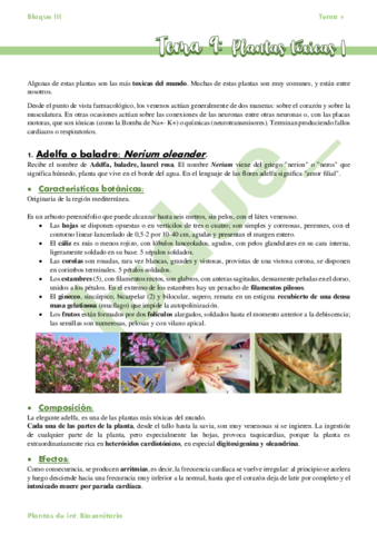 Tema-9-Plantas-toxicas-I.pdf
