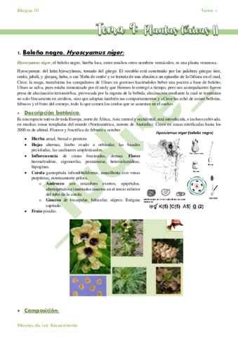Tema-9-Plantas-toxicas-II.pdf