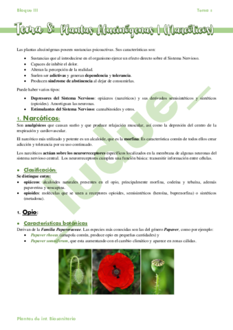 Tema-8-Plantas-Alucinogenas-I-Narcoticos.pdf