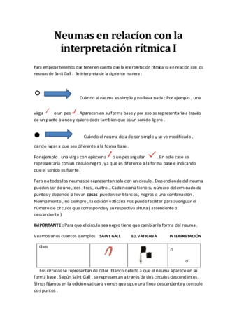 Funcionamiento-de-la-Interpretacion-ritmica-I.pdf