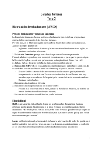DERECHOS-HUMANOS.pdf