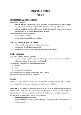 ECONOMIA-Y-ESTADO.pdf