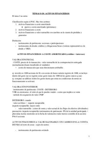 Temas-8-10-CONTA.pdf