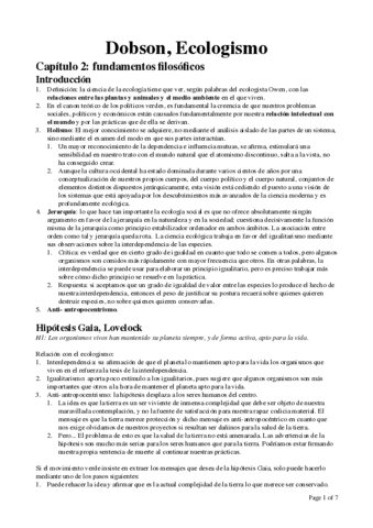 Dobson-Ecologismo-PDF.pdf