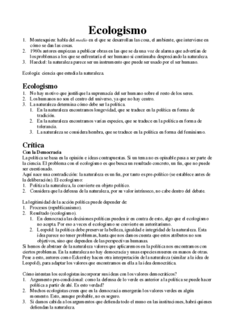 Ecologismo-PDF.pdf