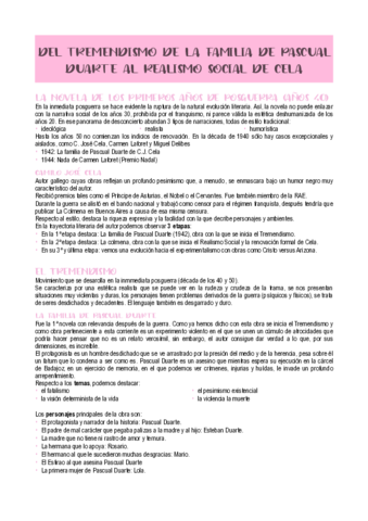 CELA-TREMENDISMO-Y-REALISMO-SOCIAL.pdf