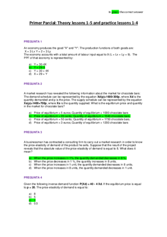 Parcial-Lesson-1-to-Lesson-5.pdf