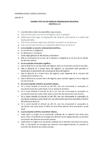 EXAMEN-TEST-INMOBILIARIO-REGISTRAL-MARIA-DEL-MAR-MENDEZ.pdf