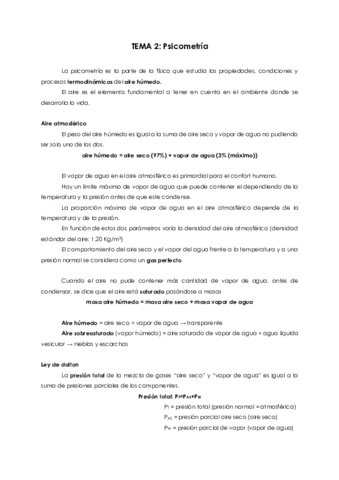 Tema-2.pdf